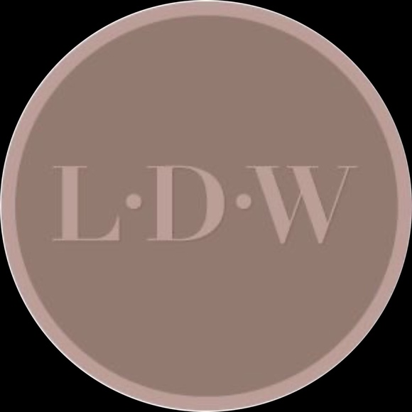 linadaweb